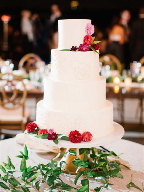 Wedding Cake Alternatives Martha Stewart Seddedesign