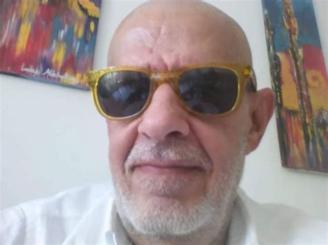 من جانبه، أعلن الفنان زكي فطين عبدالوهاب إصابته بورم في المخ، وذلك بعد فترة من شفائه من السرطان، مطالبًا الجمهور بالدعاء له. بعد إصابته بالسرطان.. زكى فطين يشكر نادية لطفى لوقوفها ...