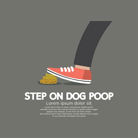 Stepping In Illustrations Royalty Free Vector Graphics And Clip Art Istock