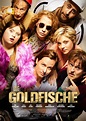 Die Goldfische - Film 2019 - FILMSTARTS.de