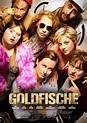 Die Goldfische - Film 2019 - FILMSTARTS.de