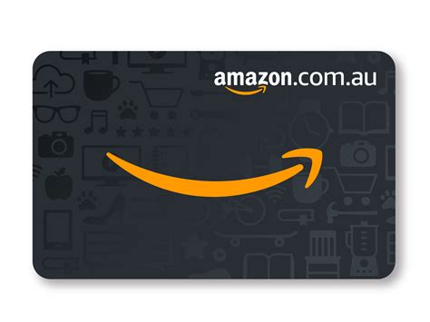 Learn 90 About Amazon T Card Australia Best Daotaonec