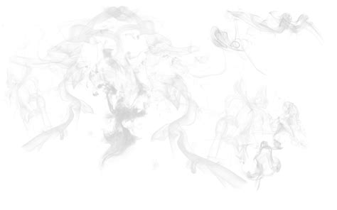 Smoke Overlay Png Smoke Overlay Png Transparent Free For Images