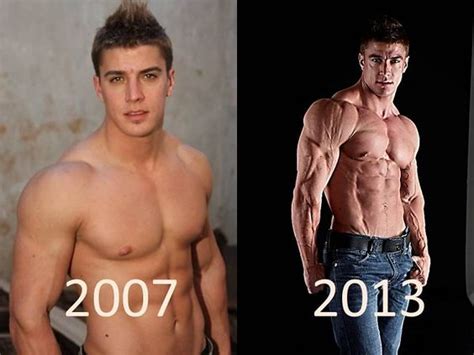 10 Steroids Earlier Than And After Footage Foppacasa