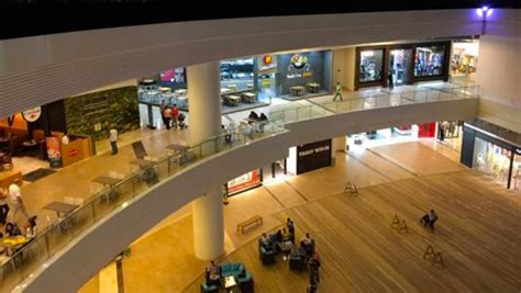 Arkadia Shopping Mall Ciudad De Guatemala Lugares De Entretenimiento