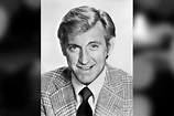David Sheehan Dies: Pioneering TV Entertainment Reporter And Producer ...