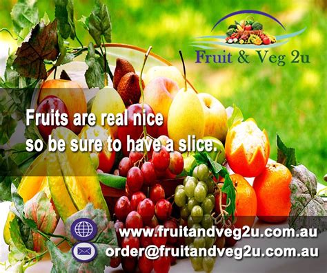 Latest companies in investment companies category in the united states. Fruits and vegetables market near me | Buying fresh fruit ...