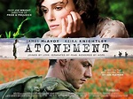 Image gallery for Atonement - FilmAffinity