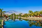 Rancho Mirage City Guide | Coachella Valley Area Real Estate | Keller ...