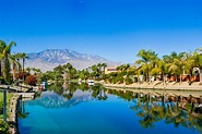 Rancho Mirage City Guide | Coachella Valley Area Real Estate | The ...