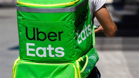 Uber like app, development must be popular for a reason. How to Build a Food-Delivery App Like Uber Eats From ...