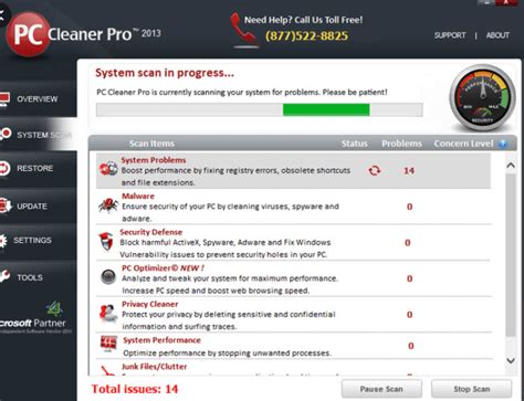Pc Cleaner Pro 14018611 Crack Activation Key 2021