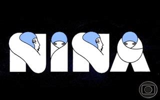 Logo pt nina venus indonusa : Logo Pt Nina Venus Indonusa - Nina (telenovela) - Wikipédia, a enciclopédia livre - The company ...