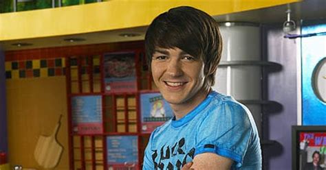 Jared drake bell birth place: Where is that Famous Actor Now?: Whatever Happened to ...