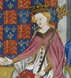 Historically Speaking...: Queen Margaret of Anjou