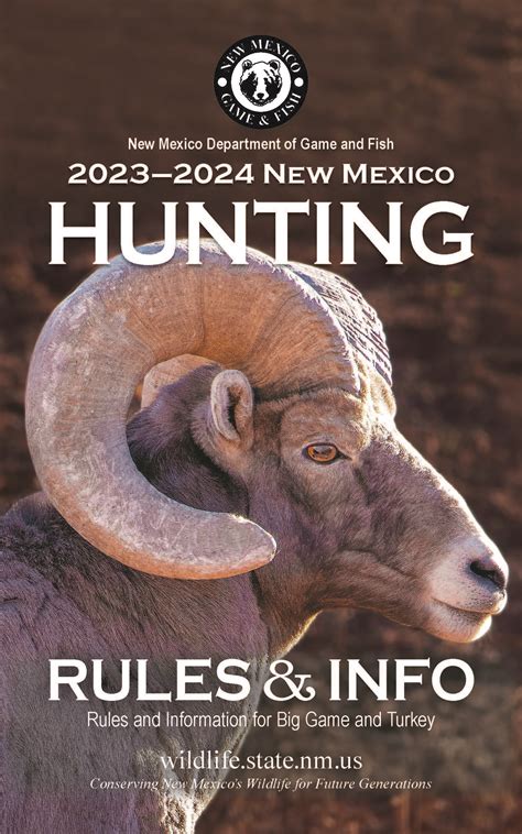 New Mexico Elk Season 2024 Date Truda Hilliary