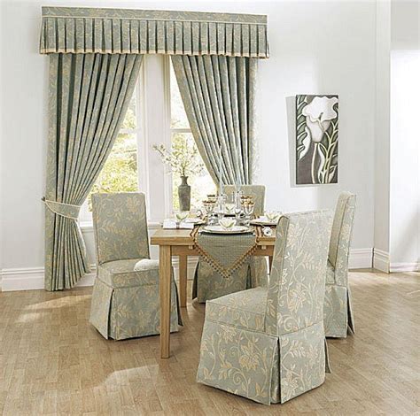 You will discover a wide variety of quality. 20 Photos Fabric Covered Dining Chairs | Dining Room Ideas
