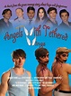 Angels with Tethered Wings (2015) - Posters — The Movie Database (TMDB)