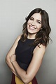 Mandy Moore - NBC Universal Press Tour 2017 Portraits • CelebMafia