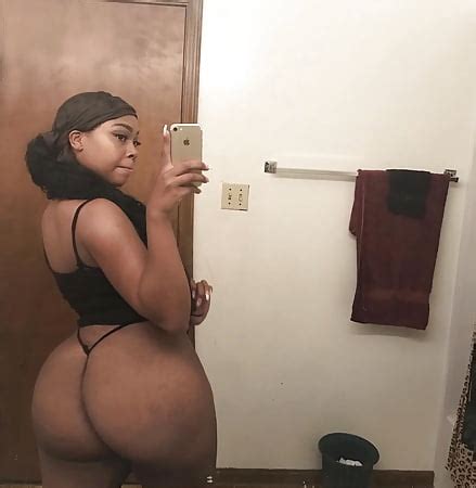 Big Booty Black Bitch Thong Clapping Type Ass Pics Xhamster Hot Sex