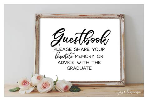 Please see the review faq. Instant 'GUESTBOOK Please share a memory or advice ...