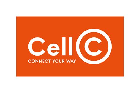 Cell C Logo Png