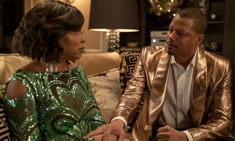 How To Watch Empire Season 5 Live Stream And Everything Else To Know
