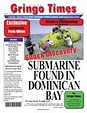 Gringo Times - Dominican Republic Newspaper in English for Sosua ...
