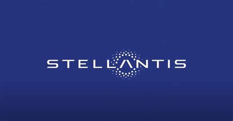 Welcome to the official stellantis account, a leading global #mobility provider created through the merger of #groupepsa and #fcagroup. PSA et Fiat Chrysler dévoilent le nouveau logo du groupe ...