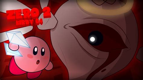 Zero 2s Theme Kirby 64 The Crystal Shards Remix Youtube