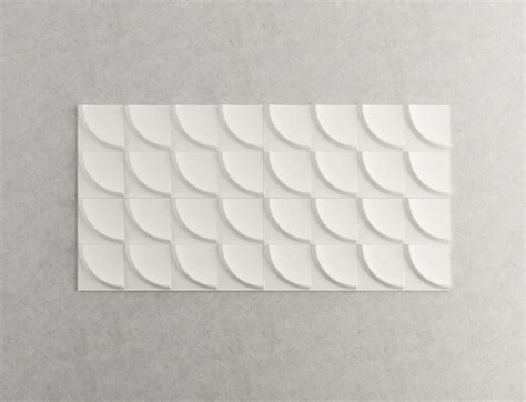 Ceramic Wall Tiles Bowl By Harmony Design Stone Designs