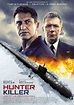 Hunter Killer - Película 2018 - SensaCine.com