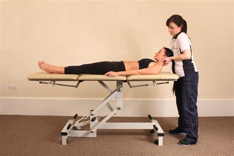 Acoustic Neuroma Vestibular Physiotherapy Manchester Physio Leading Physiotherapy Provider