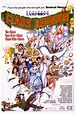 National Lampoon's Class Reunion - Rotten Tomatoes