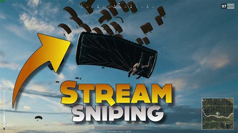 Stream Sniping Image Gallery List View Know Your Meme