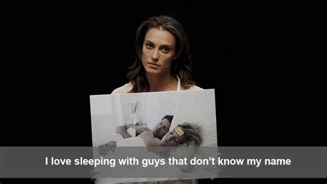 Powerful Video Reveals How Ads Are Filled With Sexism And Objectification Of Women Bored Panda