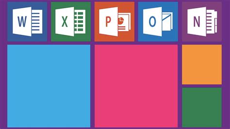 You Can Buy Microsoft Office 2021 As A One Time Purchase