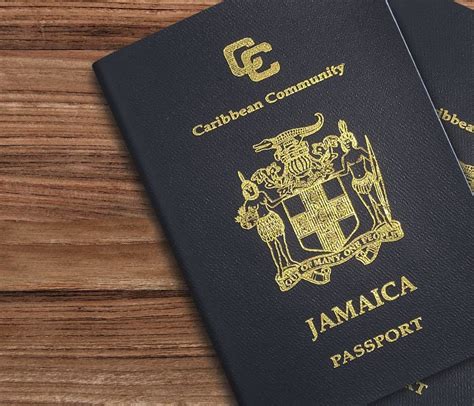 atlanta to host jamaican passport and citizenship event on december 16 2022