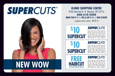 Grab the latest working aircut coupons, discount codes and promos. Mastercut Coupons Printable That are Lucrative | Dan's Blog