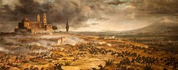 5 historical facts about the Battle of Puebla on May 5, 1862 – DMEXICO.com
