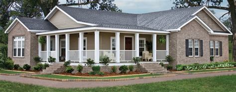 Home Oasis Homes Manufactured Homes Mobile Homes
