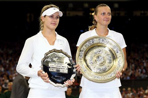 Find the perfect venus rosewater dish stock photos and editorial news pictures from getty images. Petra Kvitova of Czech Republic poses with the Venus ...