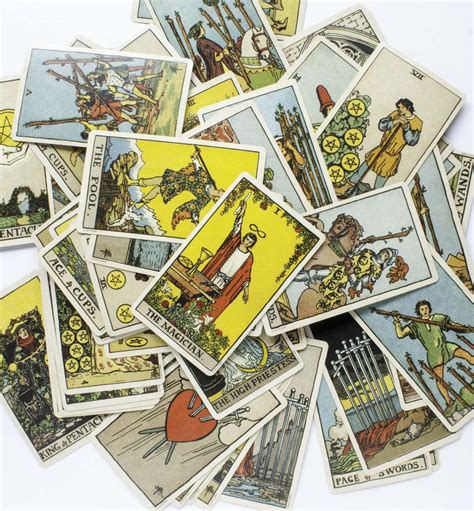 I do recommend that tarot cards should be shuffled prior to doing a new reading but how long you spend doing so and whether (and how many times) you cut the cards is entirely a personal choice. How To Shuffle Tarot Cards Reversed References - How to ...