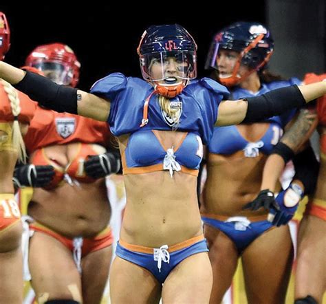 strength secrets from the women of the gridiron legends football football league female athletes