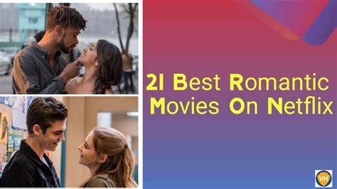 26 Best Teen Romance Movies On Netflix 2023 Teen Rom Coms To Stream