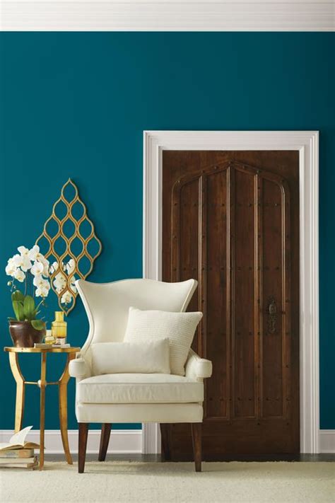 Living room paint color ideas inspiration gallery find out the top 3 trending colors of 2018 rogall painting the 2018 color trends sherwin williams 50 por paint colors from sherwin williams. 25 Best Living Room Color Ideas - Top Paint Colors for ...