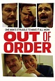 Out of Order (2020) – Filmer – Film . nu