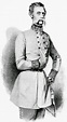 The Mad Monarchist: Monarchist Profile: General Julius Jacob von Haynau