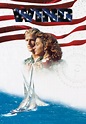 Wind (1992) | Kaleidescape Movie Store