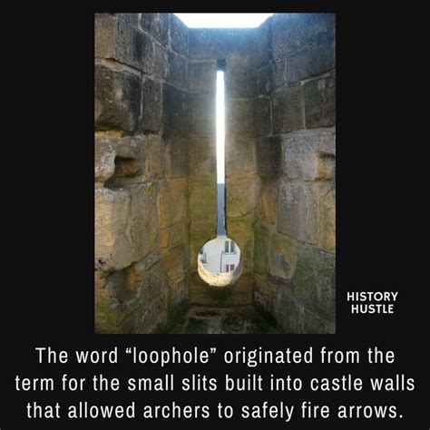 10 Astonishing History Facts You Just Have To See Weird History Facts